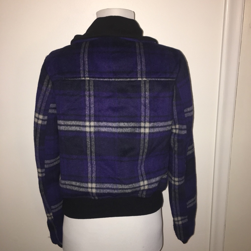 Wonder coat - Picture 2 of 3